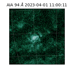 saia - 2023-04-01T11:00:11.110000