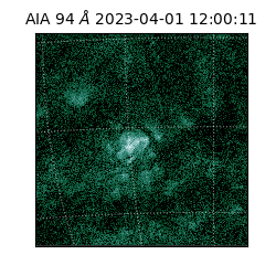 saia - 2023-04-01T12:00:11.120000