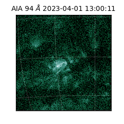 saia - 2023-04-01T13:00:11.120000