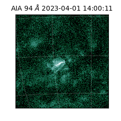 saia - 2023-04-01T14:00:11.120000