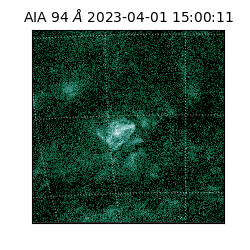 saia - 2023-04-01T15:00:11.120000