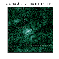 saia - 2023-04-01T16:00:11.120000