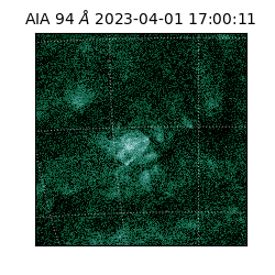 saia - 2023-04-01T17:00:11.120000