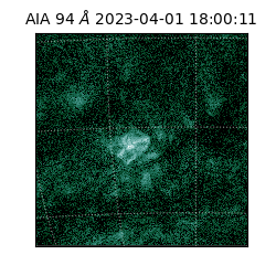 saia - 2023-04-01T18:00:11.120000