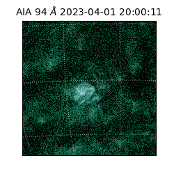 saia - 2023-04-01T20:00:11.120000