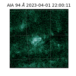 saia - 2023-04-01T22:00:11.120000