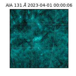 saia - 2023-04-01T00:00:06.620000