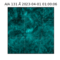 saia - 2023-04-01T01:00:06.620000