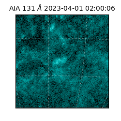 saia - 2023-04-01T02:00:06.630000