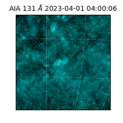 saia - 2023-04-01T04:00:06.620000
