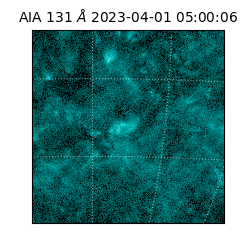 saia - 2023-04-01T05:00:06.620000