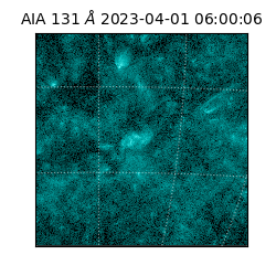saia - 2023-04-01T06:00:06.620000