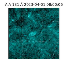 saia - 2023-04-01T08:00:06.620000