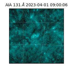 saia - 2023-04-01T09:00:06.620000