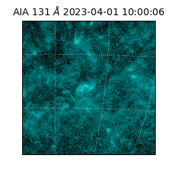 saia - 2023-04-01T10:00:06.620000