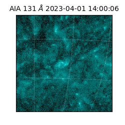 saia - 2023-04-01T14:00:06.620000