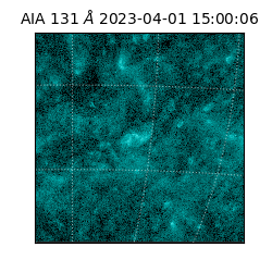 saia - 2023-04-01T15:00:06.620000