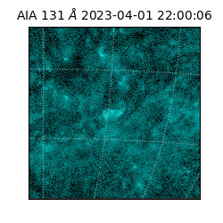 saia - 2023-04-01T22:00:06.620000