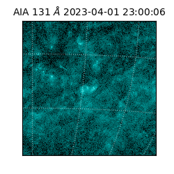 saia - 2023-04-01T23:00:06.620000