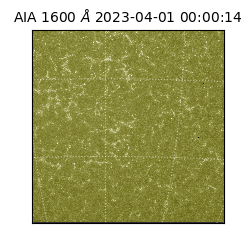 saia - 2023-04-01T00:00:14.130000