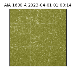 saia - 2023-04-01T01:00:14.130000