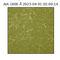 saia - 2023-04-01T02:00:14.130000