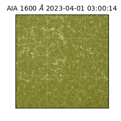 saia - 2023-04-01T03:00:14.130000