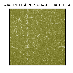 saia - 2023-04-01T04:00:14.130000