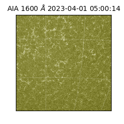 saia - 2023-04-01T05:00:14.130000