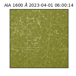 saia - 2023-04-01T06:00:14.130000