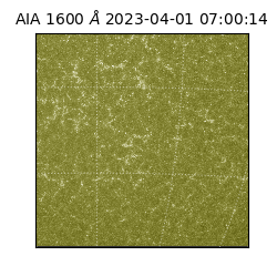 saia - 2023-04-01T07:00:14.130000