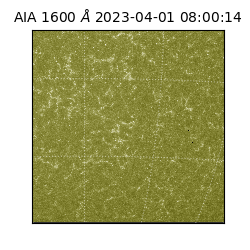 saia - 2023-04-01T08:00:14.130000