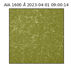 saia - 2023-04-01T09:00:14.130000