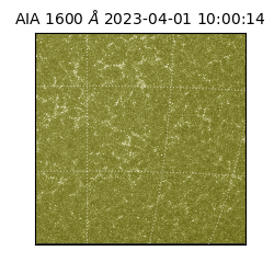 saia - 2023-04-01T10:00:14.130000