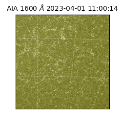 saia - 2023-04-01T11:00:14.120000