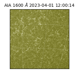 saia - 2023-04-01T12:00:14.130000