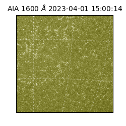saia - 2023-04-01T15:00:14.130000