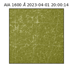saia - 2023-04-01T20:00:14.120000