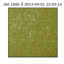saia - 2023-04-01T23:00:14.130000