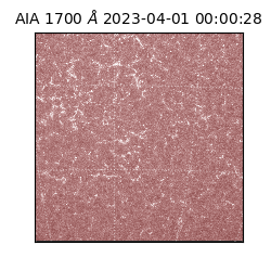 saia - 2023-04-01T00:00:28.750000