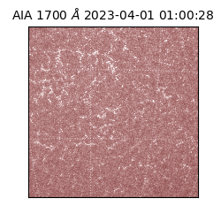 saia - 2023-04-01T01:00:28.740000