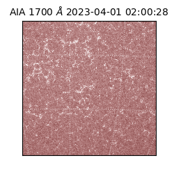 saia - 2023-04-01T02:00:28.750000