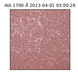 saia - 2023-04-01T03:00:28.740000