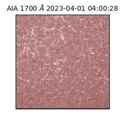 saia - 2023-04-01T04:00:28.750000