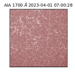 saia - 2023-04-01T07:00:28.730000