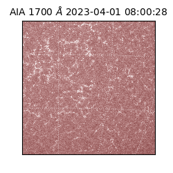 saia - 2023-04-01T08:00:28.740000