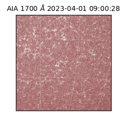 saia - 2023-04-01T09:00:28.740000