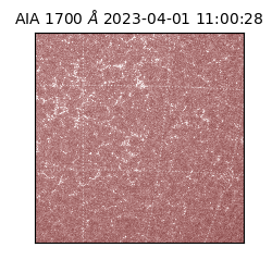saia - 2023-04-01T11:00:28.750000