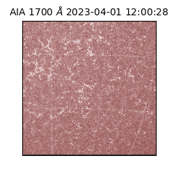 saia - 2023-04-01T12:00:28.750000