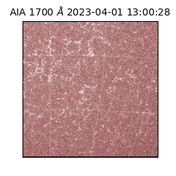 saia - 2023-04-01T13:00:28.740000